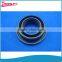 OEM Sealing Collar Silicone Washer / Silicone Gasket/ Seals