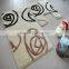bath mats/colorful bath mats with one piece,two pieces,three pieces/microfibre roses bath mat