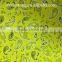 High Quality Sublimation Heat Transfer Paper for Suit