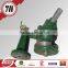 JD330 water pump Best price & Best quality Made in China for Diesel Engine Spare Parts