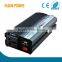 600watt inverter 24vdc to 230vac inverter power supply inverter for solar light