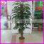 yiwu wholesale artifical tree