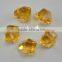 acrylic diamond, acrylic stone for sale