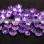 Cheap Acrylic Diamond Wedding Crystal Table Confetti