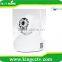 Smart Home indoor security camera Cheap Two-way audio p2p wireless wifi ip camera