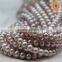 direct factory sale !good quality 11mm freshwater pearls