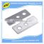 manufacturer stainless steel high quality stamping bracket