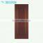 Simple &Luxury Chinese Cheap Interior HDF Doors