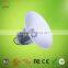 347V 150w high lumen output high bay led light for street light wholesale with discount