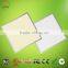 UL DLC CE ROHS Ultra Slim 40W LED Panel Lighting Price