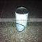 Portable Japanese spare parts fuel water separator filter for 120T