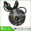 4", 6" Metal Material Inline Ventilation Air Booster Fan Duct Fan