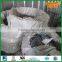pvc-coated galvanized iron barbed wire