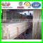 Wood Processing Equipment And Wood Impregnation Equipment