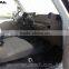 2016 TOYOTA LAND CRUISER PICKUP 4.2L LX 4WD 5MT DIESEL