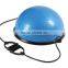 Bosu Balance Trainer
