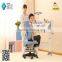 children writing desk & child metal tabl and desk