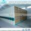 metal movable book shelf