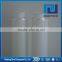 PA/PE vacuum bagging film for resin infusion