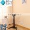 Brand new electric single motor double leg sit and stand desk with CE and UL certificate