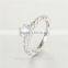Jewelry Trends 2016 Sterns Wedding Rings Catalogue Diamond RIPY018-5