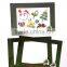 Photo Frame promotion gifts Magnetic Photo Frame