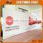 Fashion High Quality Custom Exhibition Stands
