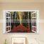 Wedding Wallpaper Bedroom Custom Cheap Price Wall Stickers