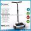 giroskuter foldable electric hoverboard with samsung battery