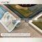 2015 popular modern animal canvas painting wholesale