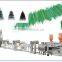 PVC Artificial Pine Needle( All Type,Size and Requirement Can Meet )