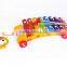 wooden xylophone musical instrument online