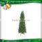 6 foot White snow flocking Christmas Tree