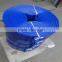 4 inch pvc lay flat hose/pvc water hose