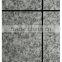High-end liquid granite effect paint with competitive price