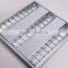 Energy-saving Grid Lamps,Commercial Light,Led Grid Lamp led light lamp 14v 5w
