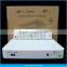 optical audio converter 5.1 / 7.1 decoder digital audio decoder Azclass A9 tv channel decoder
