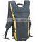 Sport Bike Bicycle Cycling Backpack