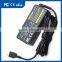 Power AC Adapter Charger 20V 3.25A laptop adapter for Lenovo Yoga 20V 3.25A adapter laptop charger