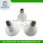 40 Months Guarantee Bulb Type Pet Ceramic Lamp250W