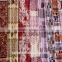100% Polyester Printing Franela/Flannel Fabric
