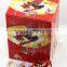White Chocolate Surprise Eggs with Toy / Chocolate King Egg & Toy