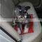High quality Car Pet Food Bowl Silicone Mat