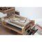 2016 ,5 In 1 Multifunction LCD Refurbish Seperator Machine AIDA A518 ,support for Iphone 4 /5 /6 and 6 plus
