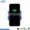 Shenzhen supply new 2016 universal qi wireless charger for xiaomi redmi note 3