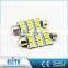 Samples Are Available Ce Rohs Certified Rgb Led Smd Wholesale
