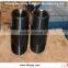 China manufacturer API 5CT Tubing Crossover Coupling