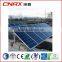 280w cheap black flexible pv module monocrystalline solar panel