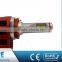 Highest Quality High Intensity Ce Rohs Certified Car Led Rope Light