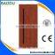 skin garage door panel laminate door skin plywood melamine door skin